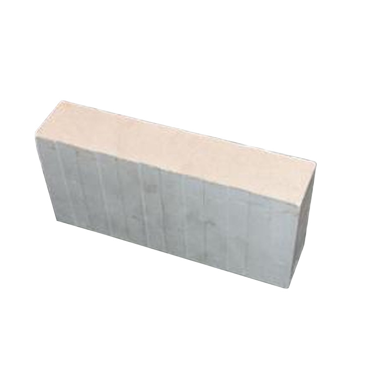 滕州薄层砌筑砂浆对B04级蒸压加气混凝土砌体力学性能影响的研究