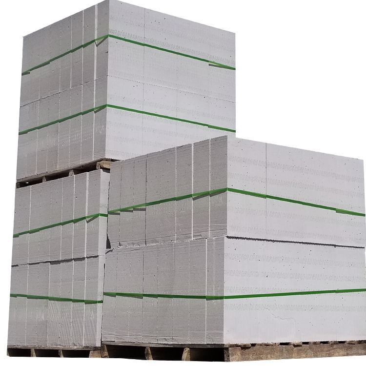 滕州改性材料和蒸压制度对冶金渣蒸压加气混凝土砌块性能的影响