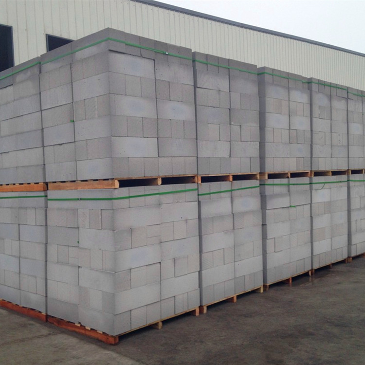滕州宁波厂家：新型墙体材料的推广及应运